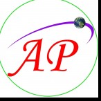 AP TSE & C Cambodia Resources Co.,Ltd
